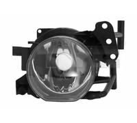 Faro antiniebla halógeno izquierda HB4 19-0472001 TYC para BMW 5 5 Touring