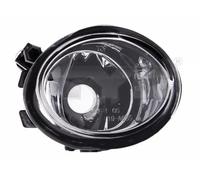 Faro antiniebla halógeno izquierda HB4 19-0656-01-9 TYC para BMW 5 5 Touring 3