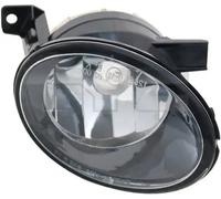 Faro antiniebla halógeno izquierda HB4 19-0798-01-9 TYC para SEAT VW