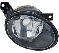 Faro antiniebla halógeno izquierda HB4 19-0826-01-9 TYC para VW TOURAN
