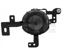Faro antiniebla TYC 19-15150-01-2