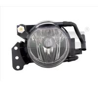 Ópticas / Faros / Bombillas > Ópticas y faros > Faro antiniebla