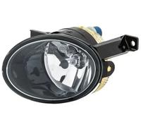 Faro antiniebla halógeno izquierda HB4 1N0 009 954-411 HELLA para VW TOUAREG