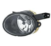 Faro antiniebla halógeno izquierda HB4 1N0 010 151-011 HELLA para VW TOURAN