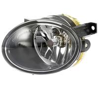 Faro antiniebla halógeno izquierda HB4 1N0 011 250-311 HELLA para VW AMAROK