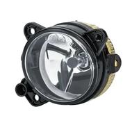 Faro antiniebla halógeno izquierda HB4 1N0 271 247-051 HELLA para VW SKODA