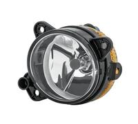 Faro antiniebla halógeno izquierda HB4 1N0 271 247-411 HELLA para VW TOUAREG
