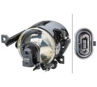 Faro antiniebla halógeno izquierda HB4 1N0 271 289-411 HELLA para VW GOLF PLUS V