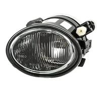 Hella Faro antiniebla 1N0 354 682-011 HB4 halógeno izquierda