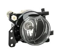 Faro antiniebla halógeno izquierda HB4 1N0 354 991-011 HELLA para BMW 3 Touring