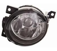 Faro antiniebla halógeno izquierda HB4 441-2039L-UE ABAKUS para VW TIGUAN TOURAN