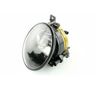Faro antiniebla halógeno izquierda HB4 FT87809 FAST para MERCEDES-BENZ