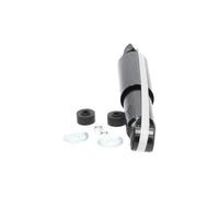 Faro antiniebla halógeno izquierda LED 19-15242-00-2 TYC para SEAT LEON