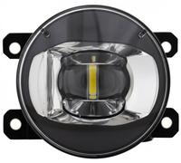 TYC 19-15298-00-9 Faro antiniebla
