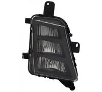 TYC Faro antiniebla para VOLKSWAGEN: Golf (Ref: 19-15314-00-2)