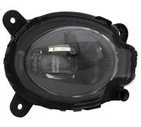 Faro antiniebla TYC 19-15444-00-2 SEAT TARRACO (KN2) 2 2020-2024