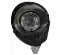 TYC Faro antiniebla para MAZDA: 6, 3, 2, CX-5, CX-3 (Ref: 19-6206-00-9)