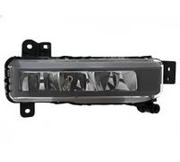 TYC Faro antiniebla para BMW: M3, Série 3, Série 2, X6, X1 (Ref: 19-6340-00-9)