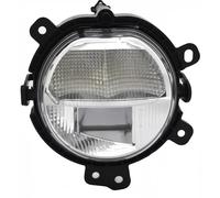 TYC Faro antiniebla para MINI: MINI (Ref: 19-6392-00-9)