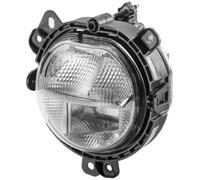 Faro antiniebla halógeno izquierda LED 1N1 011 748-131 HELLA para MINI