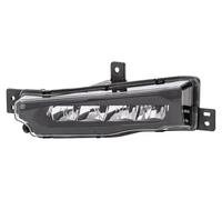 Faro antiniebla halógeno izquierda LED 1NB 012 810-051 HELLA para BMW X3 X4
