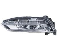 Faro antiniebla halógeno izquierda LED 1ND 012 996-011 HELLA para SEAT LEON