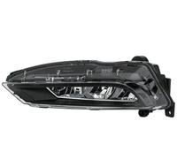 Faro antiniebla halógeno izquierda LED 1ND 012 996-031 HELLA para SEAT ATECA
