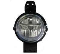 Faro antiniebla halógeno izquierda W5W 712403901120 MAGNETI MARELLI para MINI