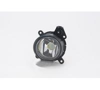 Faro Antiniebla Halógeno Izquierdo H11 Para BMW Mini R50 R52 R53 06/01-09/06