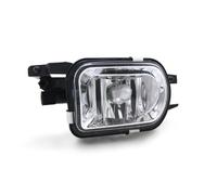 JOHNS 50 03 29-4 Faro antiniebla