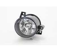 Faro Antiniebla Halógeno Izquierdo para VW Fox 5Z1 04/2005 con H3