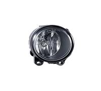 Faro antiniebla halógeno, VALEO referencia 44362 para los modelos de vehículos BMW 2 Series Coupé (2013 > 2017)