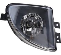 Faro antiniebla halógeno, VALEO referencia 44368 para los modelos de vehículos BMW 5 Series (2009 > 2013)