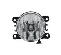 Faro antiniebla VALEO 044847