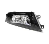 Faro antiniebla halógeno, VALEO referencia 47404 para los modelos de vehículos SKODA Fabia III (2014 > 2018)