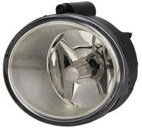 Faro antiniebla VALEO 087597 izquierda