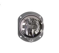 Faro antiniebla HELLA 1N0 009 295-041 MERCEDES-BENZ SL (R230) 5 2001-2012