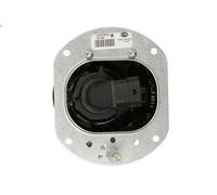 Faro antiniebla HELLA 1N0 009 295-047