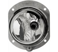 Faro antiniebla HELLA 1N0 009 295-057 izquierda