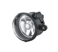 Faro antiniebla HELLA 1N0 009 617-011