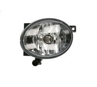 Faro antiniebla HELLA 1N0 009 954-311 para VW TIGUAN (5N_) 2 2011-2018