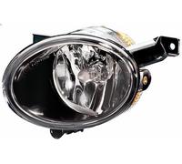 Faro antiniebla HELLA 1N0 009 954-321 para VW TIGUAN (5N_) 2 2007-2018