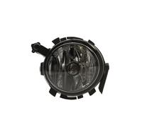 Faro antiniebla HELLA 1N0 009 955-041