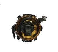 Faro antiniebla HELLA 1N0 009 955-041 para SEAT LEON (1P1) 2 2005-2009