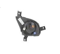 Faro antiniebla halógeno izquierda H8 1N0 010 084-011 HELLA para BMW 3 Touring 3