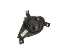Faro antiniebla halógeno derecha H8 1N0 010 084-021 HELLA para BMW 3 Touring 3