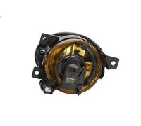 Faro antiniebla HELLA 1N0 010 151-021 VW TOURAN (1T1, 1T2) 2 2006-2009