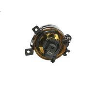 Faro antiniebla HELLA 1N0 010 233-311 para SKODA FABIA II (542) 1.2 2007-2014