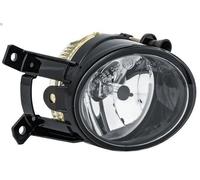 Faro antiniebla HELLA 1N0 010 233-321 para SKODA FABIA II (542) 1.2 2007-2014