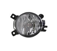 HELLA 1N0 010 233-341 Faro antiniebla